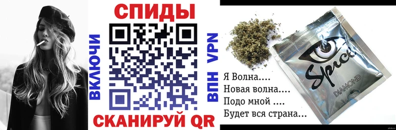 БУТИРАТ оксана  Купить  Волчанск 