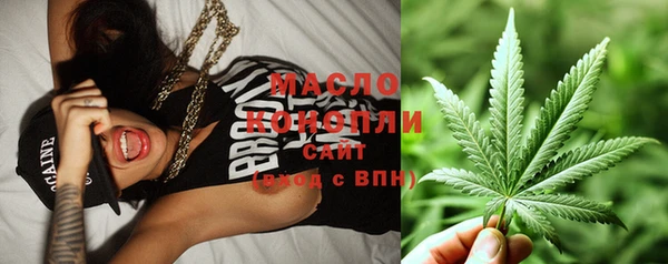 спайс Алексин