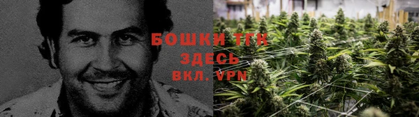 гашиш Алексеевка