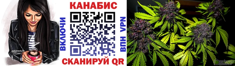Купить Волчанск Каннабис White Widow